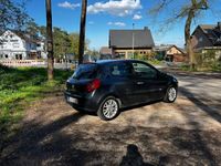 gebraucht Renault Clio 