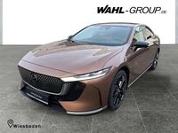 Gebraucht Mazda 6e Takumi-Line 180 kW (245 PS) 2025 Andere Limousine