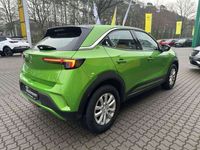 gebraucht Opel Mokka-e +Active Drive Assist+OBC 3 phasig+