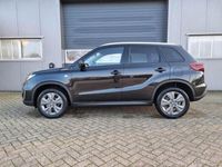 gebraucht Suzuki Vitara 1.4 HYBRID Comfort