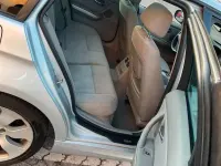 Gebraucht BMW 320 170 PS (125 kW) 2010 Grau Kombi
