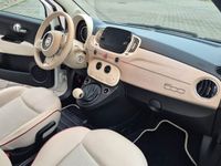 gebraucht Fiat 500C 1.0 GSE N3 Hybrid DOLCEVITA C DOLCEVITA