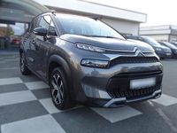 Gebraucht Citroën C3 Aircross 110 PS (80 kW) 2024 Metallic SUV