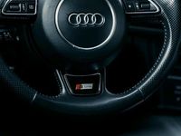 gebraucht Audi A6 3.0 Tolles Auto