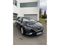 gebraucht Renault Talisman GrandTour Initiale Paris