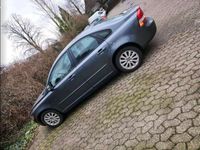 gebraucht Volvo S40 1.8