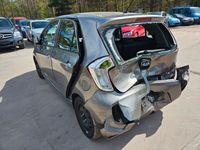 gebraucht Kia Picanto Spirit