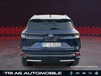Używany Renault Espace Techno 131 KM (96 kW) 2025 Niebieski SUV
