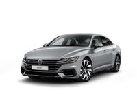 gebraucht VW Arteon R-Line