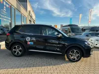 Gebraucht MG ZS Comfort 116 PS (85 kW) 2025 Other SUV