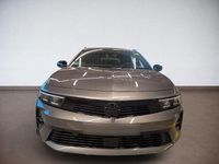 Gebraucht Opel Astra 131 PS (96 kW) 2024 Grau Kombi