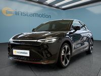 Gebraucht Smart #3 314 kW (428 PS) 2025 Schwarz SUV