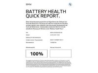 Gebraucht BMW iX1 Performance 230 kW (313 PS) 2023 Gruen SUV