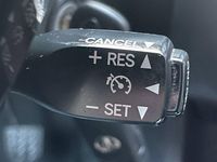 Gebraucht Toyota Aygo X-play 69 PS (50 kW) 2015 Rot Kleinwagen