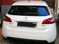 gebraucht Peugeot 308 308BlueHDi FAP 150 Stop