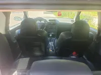 Gebraucht Opel Astra OPC 200 PS (147 kW) 2005 Schwarz