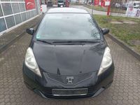 gebraucht Honda Jazz 1.2 i-VTEC S