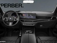 Neu BMW X5 Performance 286 PS (210 kW) 2026 Grau SUV