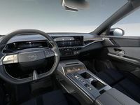 Neu Opel Grandland X 144 PS (105 kW) 2025 Arktis weiß SUV