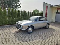 gebraucht Alfa Romeo GT Junior GT 1300