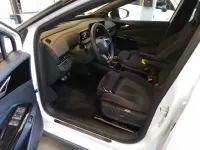 Gebraucht VW ID.4 GTX 250 kW (340 PS) 2025 Gletscherweiß metallic SUV