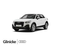 Gebraucht Audi A3 150 PS (110 kW) 2025 Othercolor Limousine