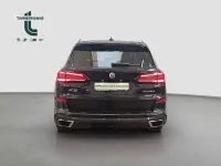Gebraucht BMW X5 Shadowline 340 PS (250 kW) 2023 SUV