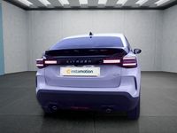 Gebraucht Citroën C4 136 PS (100 kW) 2025 Weiß Limousine