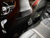 gebraucht VW Golf VIII Golf GTI2.0 TSI OPF DSG