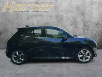 Usado Ora Funky Cat 400 Pro 125 kW (171 CV) 2023 Negro Utilitario