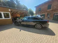 Gebraucht Audi A6 150 PS (110 kW) 2016 Grau Limousine