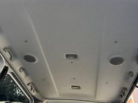 Gebraucht Renault Trafic 144 PS (105 kW) 2008 Grau Van / Kleinbus