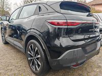 Gebraucht Renault Megane E-Tech 96 kW (131 PS) 2023 Grau Limousine