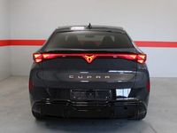 Neu Cupra Tavascan Endurance 210 kW (286 PS) 2026 Grau SUV