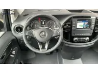Neu Mercedes Vito 190 PS (139 kW) 2025 Van