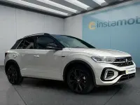 Gebraucht VW T-Roc 2025 Andere SUV