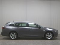 Gebraucht Opel Insignia Elegance 174 PS (127 kW) 2022 Grau Kombi