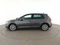 gebraucht VW Golf VII VII 1.0 TSI Join Aut.*APP*NAVI*ACC*PDC*