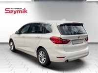 gebraucht BMW 216 Gran Tourer 216 i Advantage