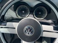 gebraucht VW Lupo 3l tdi