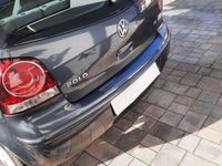 gebraucht VW Polo Polo1.2 United