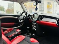 Usado Mini ONE 90 HP (66 kW) 2005 Citadino