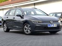 gebraucht VW Golf VIII Golf DSG