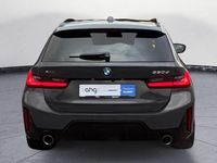 Gebraucht BMW 330 286 PS (210 kW) 2025 Grau Kombi