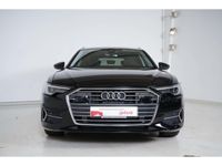 gebraucht Audi A6 Avant Sport