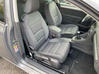 gebraucht VW Golf VI Golf 1.2 TSI