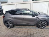 Gebraucht Mitsubishi ASX 158 PS (116 kW) 2023 SUV