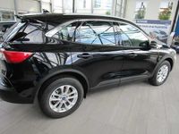 Gebraucht Ford Kuga Titanium 150 PS (110 kW) 2024 SUV