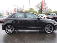 Second-hand Audi A1 Comfort 2018 Andere