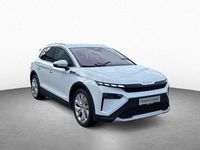 Gebraucht Skoda Elroq 210 kW (286 PS) 2025 Other SUV
